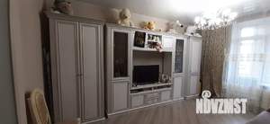 2-к квартира, на длительный срок, 48м2, 5/8 этаж