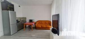 1-к квартира, на длительный срок, 35м2, 3/30 этаж