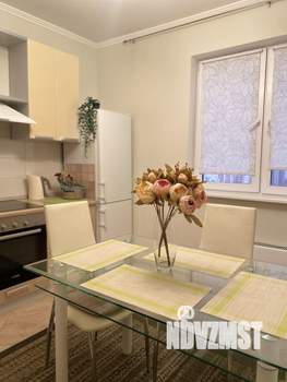 2-к квартира, на длительный срок, 75м2, 19/21 этаж