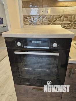 2-к квартира, на длительный срок, 52м2, 4/9 этаж