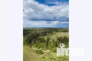 2-к квартира, посуточно, 40м2, 24/24 этаж