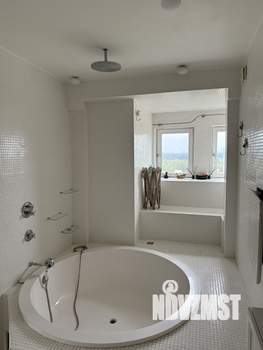 2-к квартира, на длительный срок, 97м2, 4/7 этаж