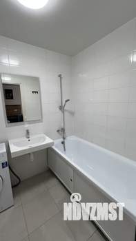 2-к квартира, на длительный срок, 32м2, 3/9 этаж