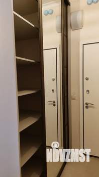 2-к квартира, на длительный срок, 56м2, 27/32 этаж