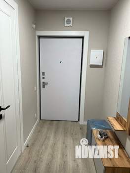 2-к квартира, на длительный срок, 36м2, 11/31 этаж