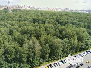 2-к квартира, на длительный срок, 60м2, 19/26 этаж