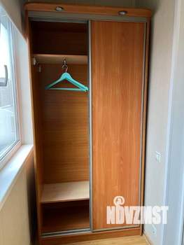 2-к квартира, посуточно, 53м2, 1/1 этаж