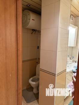 3-к квартира, на длительный срок, 72м2, 1/6 этаж