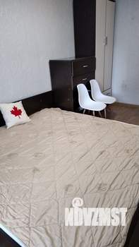 2-к квартира, на длительный срок, 50м2, 4/9 этаж