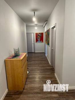 2-к квартира, на длительный срок, 70м2, 6/6 этаж
