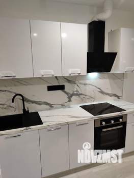 2-к квартира, на длительный срок, 51м2, 2/12 этаж