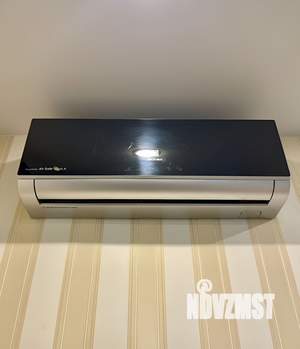 1-к квартира, на длительный срок, 45м2, 7/15 этаж