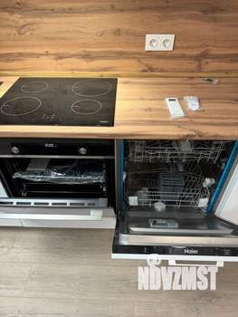 3-к квартира, на длительный срок, 50м2, 27/31 этаж
