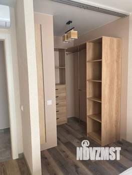 2-к квартира, на длительный срок, 55м2, 3/8 этаж