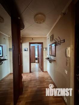 2-к квартира, на длительный срок, 49м2, 5/5 этаж