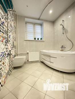 3-к квартира, на длительный срок, 73м2, 6/8 этаж