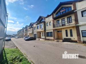 2-к квартира, на длительный срок, 42м2, 2/3 этаж
