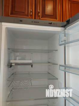 3-к квартира, на длительный срок, 125м2, 6/17 этаж