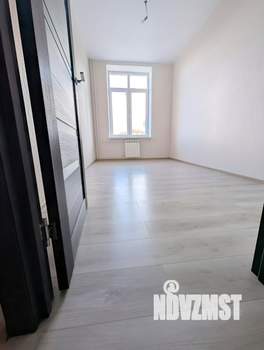 4-к квартира, на длительный срок, 100м2, 2/4 этаж