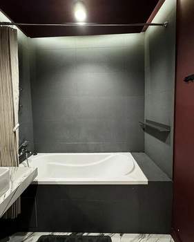 2-к квартира, на длительный срок, 71м2, 6/15 этаж