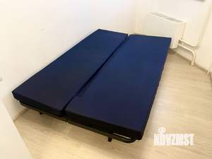 Студия квартира, на длительный срок, 18м2, 1/16 этаж