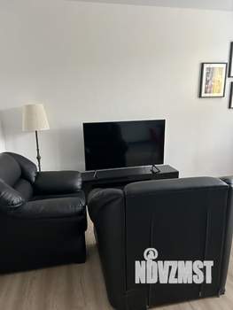 2-к квартира, на длительный срок, 66м2, 3/15 этаж