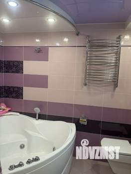 2-к квартира, на длительный срок, 51м2, 1/3 этаж