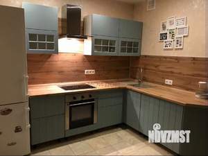 2-к квартира, на длительный срок, 65м2, 11/22 этаж