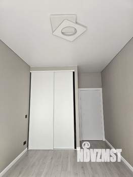 2-к квартира, на длительный срок, 64м2, 16/17 этаж