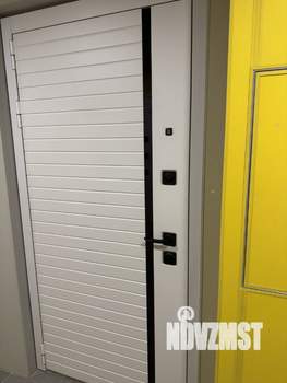 Студия квартира, на длительный срок, 20м2, 8/9 этаж