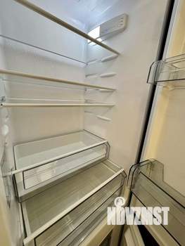 3-к квартира, на длительный срок, 98м2, 2/7 этаж