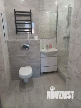 1-к квартира, на длительный срок, 30м2, 13/25 этаж