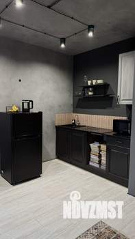 Студия квартира, на длительный срок, 25м2, 6/8 этаж