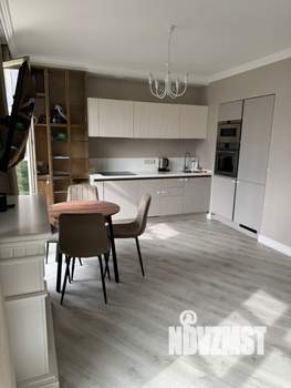 1-к квартира, на длительный срок, 48м2, 5/8 этаж
