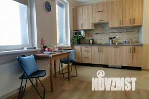 2-к квартира, посуточно, 40м2, 10/28 этаж