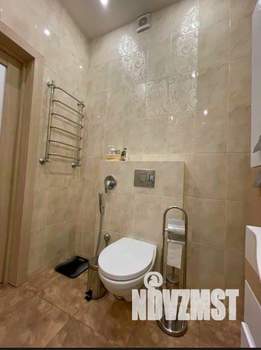 2-к квартира, на длительный срок, 65м2, 20/25 этаж