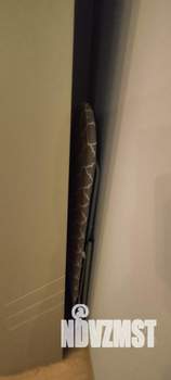 1-к квартира, на длительный срок, 45м2, 15/19 этаж