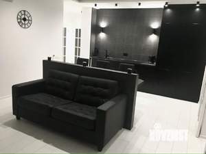 2-к квартира, на длительный срок, 72м2, 9/9 этаж
