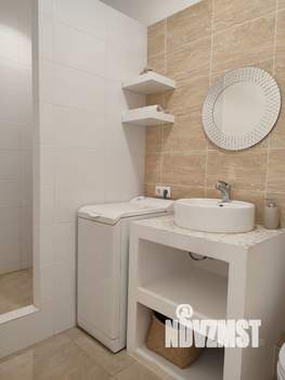 1-к квартира, на длительный срок, 28м2, 5/8 этаж