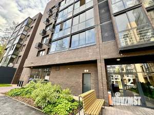 2-к квартира, на длительный срок, 50м2, 5/6 этаж