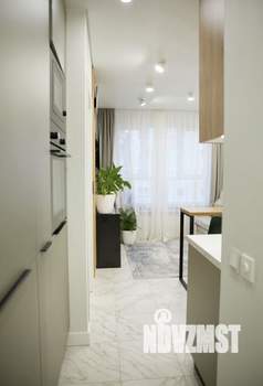 2-к квартира, на длительный срок, 34м2, 5/8 этаж