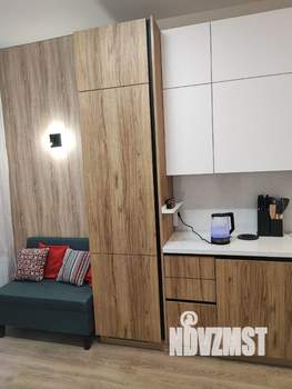 2-к квартира, на длительный срок, 59м2, 12/27 этаж