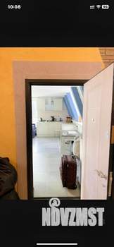2-к квартира, на длительный срок, 64м2, 3/3 этаж