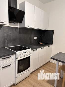 2-к квартира, на длительный срок, 48м2, 2/17 этаж