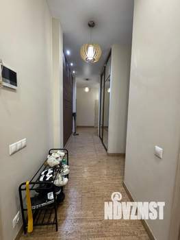 3-к квартира, на длительный срок, 95м2, 2/5 этаж