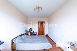 3-к квартира, на длительный срок, 100м2, 15/17 этаж