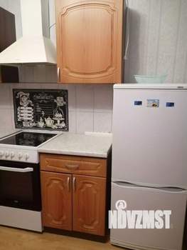 2-к квартира, на длительный срок, 70м2, 4/22 этаж