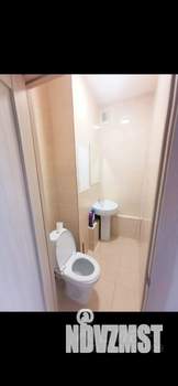 2-к квартира, на длительный срок, 59м2, 8/25 этаж