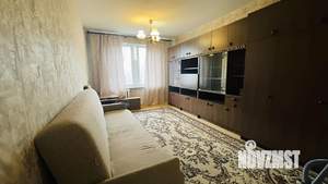 2-к квартира, на длительный срок, 44м2, 5/5 этаж