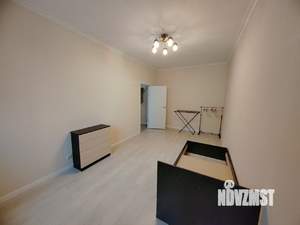 2-к квартира, на длительный срок, 55м2, 8/32 этаж